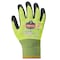 Ergodyne Coated Glove, Nitrile, S 144 PK 7022-CASE - alternate 8