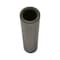John Deere PIN FASTENER, JOHN DEERE OEM 9191670030 9191670030 - alternate 5