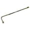Cnh TUBE, CNH OEM 783437 783437 - alternate 1