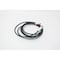 Keyence RELAY CONNECTOR CABLE OP-88071 - alternate 6