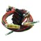 Caterpillar HARNESS A, CATERPILLAR OEM 1495027 1495027 - alternate 7