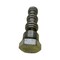 Cnh VALVE SLICE, CNH OEM 87269961 87269961 - alternate 4