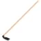 Zenport Wood Handled Hoe J6-208 - alternate 4