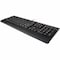 Lenovo PREFERRED PRO II WIRED KEYBOARD-US ENGLISH WITH COPILOT KEY 4Y41R64588 - alternate 5