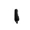 John Deere extension spring, OEM T210027 - alternate 3