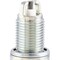 Ngk STANDARD SPARK PLUG(PR-EA/BX-4) 3967 - alternate 5