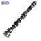Skyward Automotive Products Engine Camshaft,  SKSPC17 - alternate 1