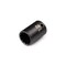 Tekton 1/4'' Drive x 12 mm 12-Point Impact Socket SID02312 - alternate 1