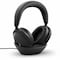 Dell PREMIER WIRELESS ANC HEADSET - WL7024 WL7024-DDAO - alternate 14