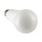 Euri Lighting A21 LED Bulb, 17W, 1600 lm, 100W Eq., 3000K, E26, Dimmable, CEC/JA8, UL EA21-17W5000cec - alternate 8