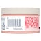 Dove Exfoliating Watermelon Body Polish Scrub, 3.5 Ounce, 12PK 64364825 - alternate 10