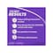 Bonide Products 272 Stump Removal, Granules, White/Yellow, 1 lb Bottle 2726 - alternate 8