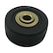 Agco WHEEL, AGCO OEM 563-029 563-029 - alternate 1