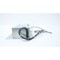 Ascom POWER SUPPLY 115V-AC 230V-AC 6A AMP 24V-DC 78-066-3300 - alternate 6