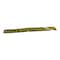 John Deere LABEL, OEM M110982 - alternate 3