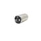 Autobest 88-98 Subaru-Honda-Infinity-Isuzu Value Fuel Pump, F4246 F4246 - alternate 9
