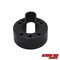 Extreme Max 3002.4561 Clean Rig Spacer - Small, 2.5" Diameter 3002.4561 - alternate 9