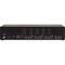 Black Box BLACK BOX SECURE KVM SWITCH - 4-PORT, DUAL-MONITOR, DISPLAYPORT, CAC, TAA KVS4-2004VX - alternate 4