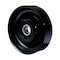 Goodyear Accessory Drive Belt Tensioner or Idler Pulley 57129 - alternate 7