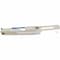 Add-On CISCO QSFP-100G-ZR4-S COMPATIBLE TAA COMPLIANT 100GBASE-ZR4 QSFP28 TRANSCE QSFP-100G-ZR4-S-AO - alternate 8