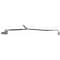 Dorman Brake Hydraulic Hose, H380554 H380554 - alternate 6