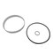 Agco REPAIR KIT, AGCO OEM AG028842 AG028842 - alternate 5