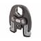 Ridgid ProPress Compact Press Jaw For 1-1/4 in Copper Pipe 31228 - alternate 1
