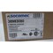 Socomec TERMINAL SHROUD 38983080 - alternate 6