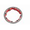 Ridgid Ring, Retaining 1224 26637 - alternate 3
