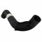 Motorcraft Radiator Coolant Hose,  KM5358 - alternate 2