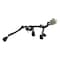 Cnh HARNESS, CNH OEM A187814 A187814 - alternate 4