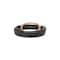 Mueller Industries 3/8 in. x 3/4 in. x 3/8 in. x 35 ft. Air Conditioner Line Set 61280350 - alternate 2