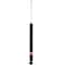 Kyb Gas Shock,  343412 - alternate 1
