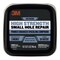 3M High Strength Small Hole Repair, 32 oz, 4PK SHR-32-BB - alternate 5