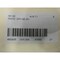 Festo PNEUMATIC VALVE MANIFOLD CPX-GE-EV - alternate 8