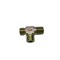 Komatsu ELBOW, KOMATSU OEM 154-04-71380 154-04-71380 - alternate 5