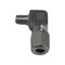 Komatsu CONNECTOR-ELBOW, KOMATSU OEM 423-S95-HP14 423-S95-HP14 - alternate 4