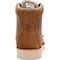 Rocky ROCKY MONOCREPE WEDGE, Men's 6 in Nano Composite Toe Toe Work Boot, Crazy Horse, 7.5, M, RKK0471 RKK0471 - alternate 7