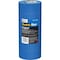 3M 1.88 in W x 60 yd L, 6 PK 2090-48TP6 - alternate 1