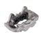 Hella BRAKE CALIPER 355786372 - alternate 1