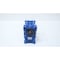 Motovario RIGHT ANGLE GEAR REDUCER NRV-P 063 - alternate 6