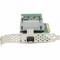 Add-On Addon Qlogic Qle8240-Cu-Ck Comparable 10Gbs Single Open Sfp+ Port QLE8240-CU-CK-AO - alternate 8