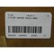 Eaton Cutler-Hammer 400E-AMP 5.5KV FUSE 5AHLE-400E - alternate 7