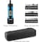 Neiko 0.25 in Drive S2 Steel Torque Wrench Screwdriver Set, 30-Pieces, 10-60 In-Lbs Range 10574A - alternate 7