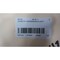 Winsmith RIGHT ANGLE GEAR REDUCER 1.56HP 20:1 924MDSNE20DLR145TC - alternate 6