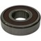 John Deere BEARING, JOHN DEERE OEM 1812292250 1812292250 - alternate 1