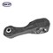 Skyward Automotive Products Engine Torque Strut Mount,  SKMA4574 - alternate 2