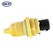 Skyward Automotive Products Vehicle Speed Sensor,  SK917602 - alternate 2
