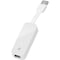Tp-Link USB 3.0 Ggbt Ethernet Net Adpt, TLUE300 UE300 - alternate 1