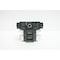 Socomec INOSYS NON-FUSIBLE DISCONNECT SWITCH 250A AMP 1000V-DC 2P 87P02025 - alternate 13
